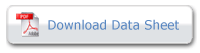 Download Datasheet